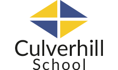 Culverhill School